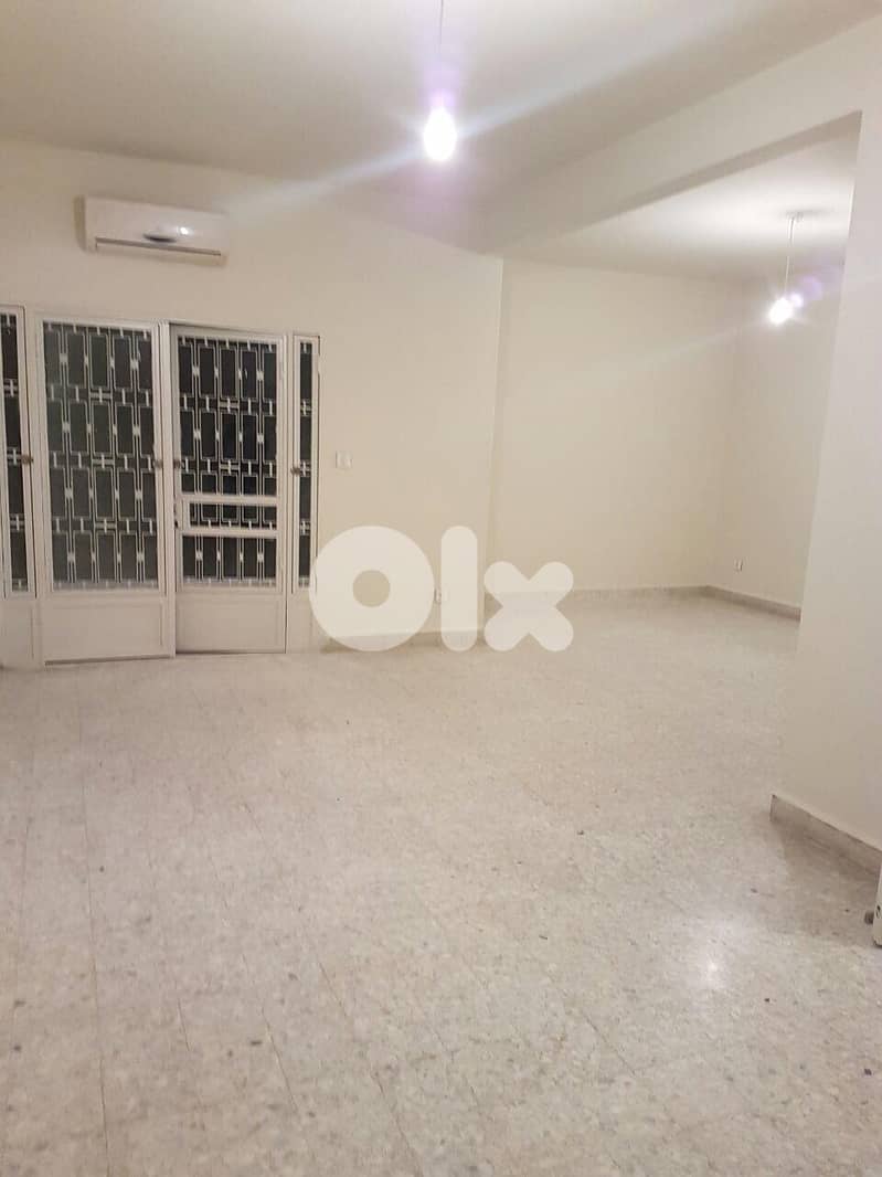 AMAZING APARTMENT FOR RENT IN HORSH TABET PRIME 3 BEDS, (HOR-111) 0