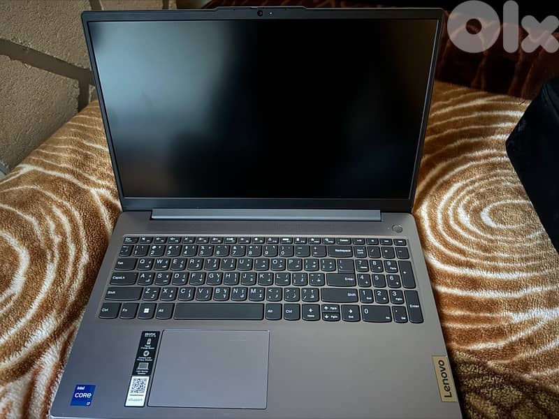 lenovo ideapad 1