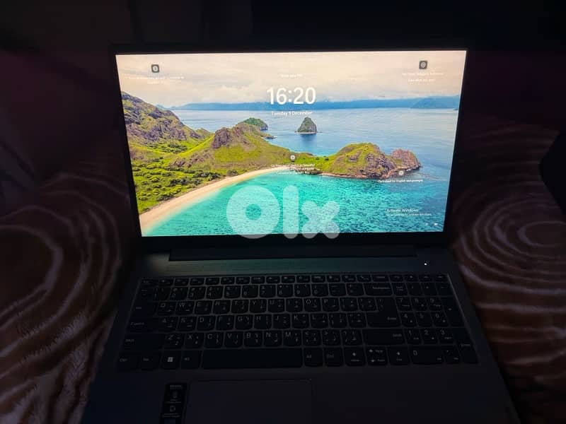 lenovo ideapad 2
