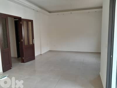 Apartment For Rent In sabtieh | 1 Parking | prime location