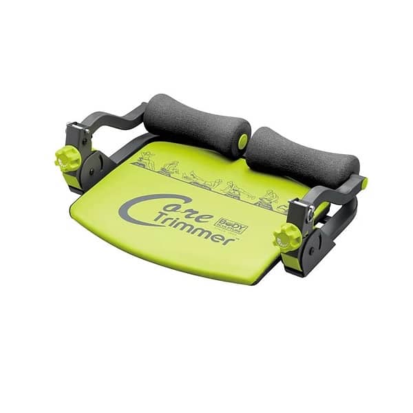 Body Sculpture Core Trimmer 1