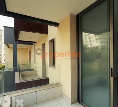 Offices For Sale in Dekwaneh | Mar Roukoz | CPCC82