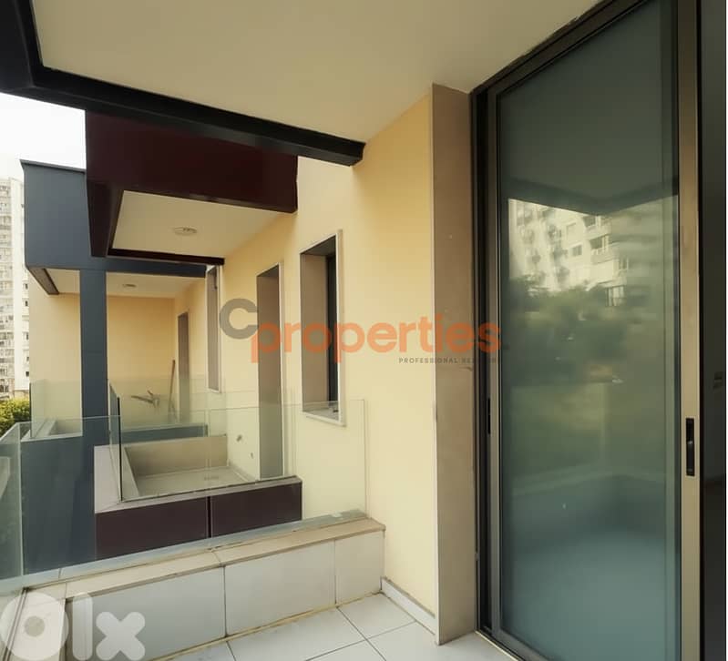 Offices For Sale in Dekwaneh | Mar Roukoz | CPCC82 0