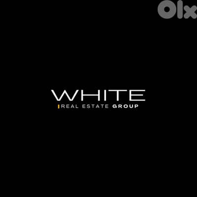 Land For Sale In The Heart Of Mazraat Yachouh