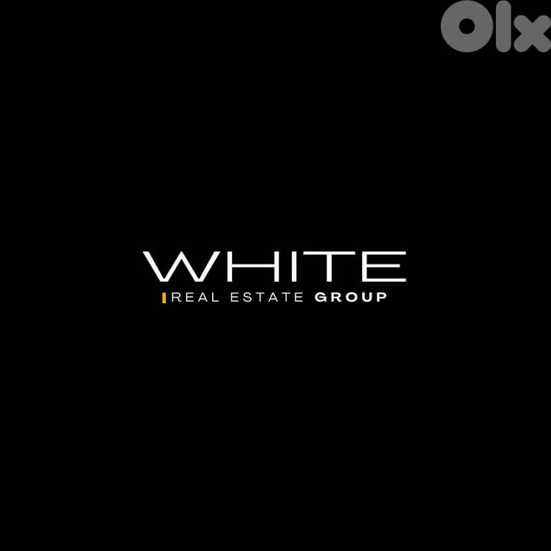 Land For Sale In The Heart Of Mazraat Yachouh 0