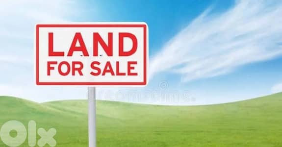 Faitroun, Keserwan/  Land for Sale –  Total Area: 1,800 sqm | 120,000$
