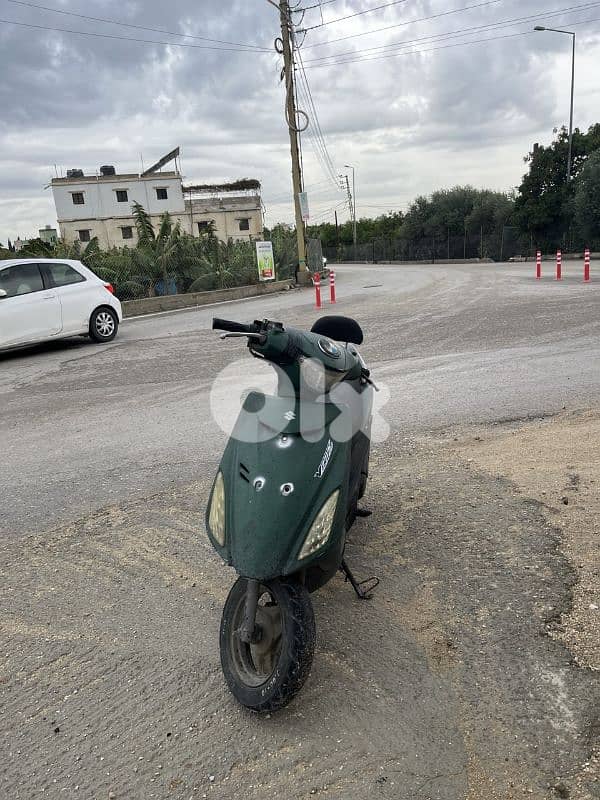 الجنوب صور 1