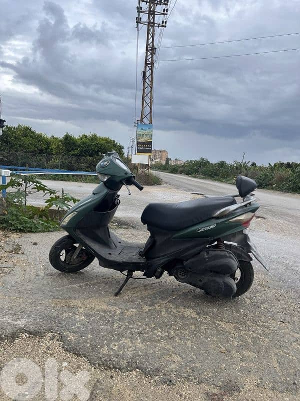 الجنوب صور 3