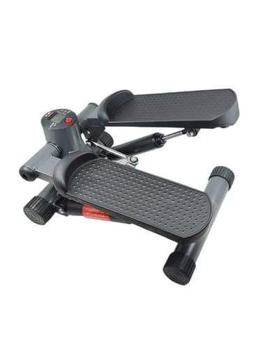 Body Sculpture Mini Stepper