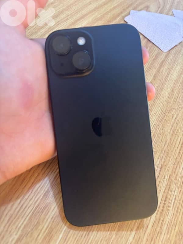 iphone 15 256gb 0