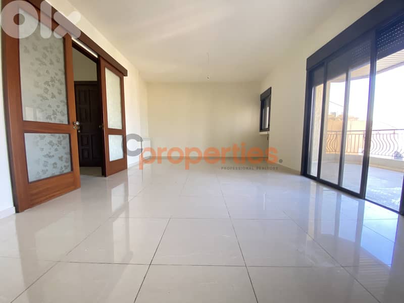 Apartment for Sale in Prime Zalka – CPFY80 0