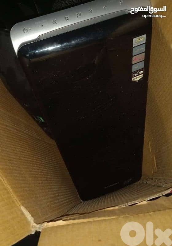 بيروت النويري 0