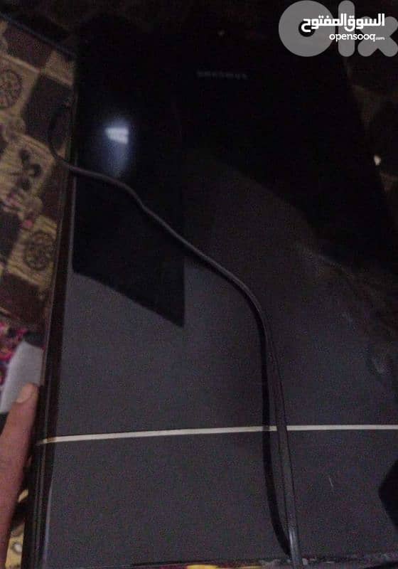 بيروت النويري 1