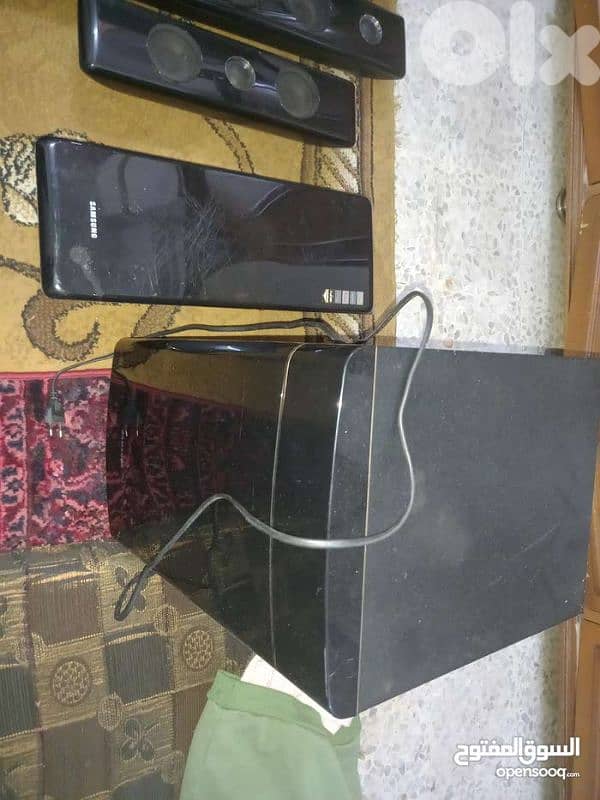 بيروت النويري 2