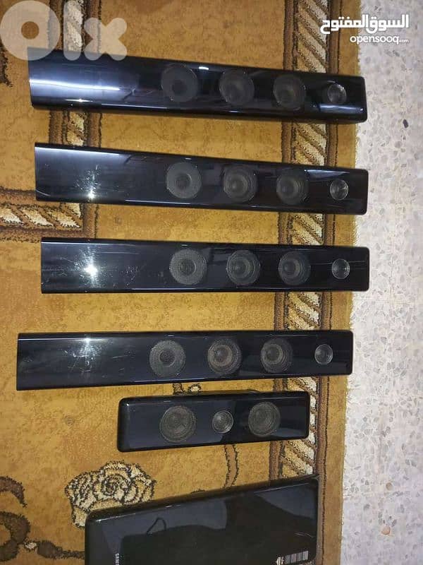 بيروت النويري 5