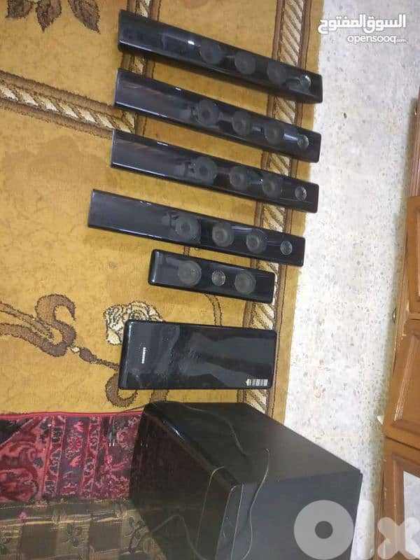 بيروت النويري 6