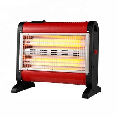 دفاية كهرباء heater electric
