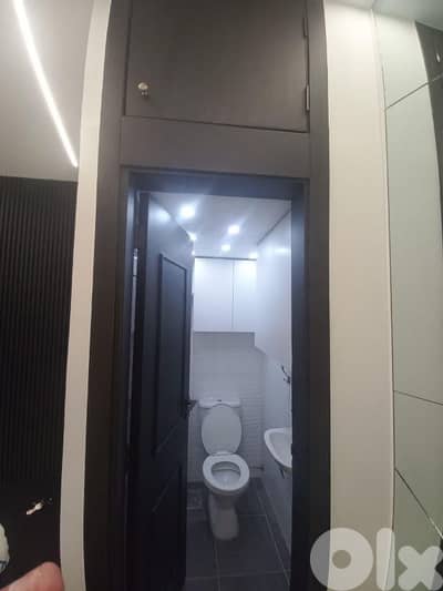 office for rent in jal el dib مكتب للايجار في جل الديب