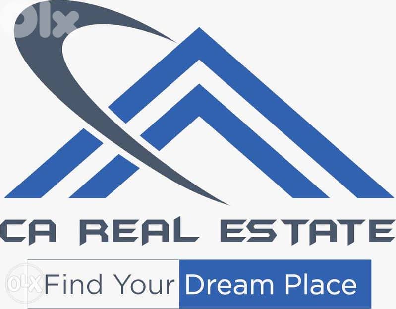 loueizeh baabda land for sale open view 0