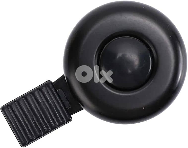 crivit جرس دراجة 1