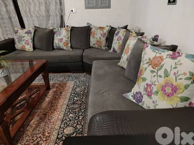 زاوية ٣ ب٣ جوانب جلد