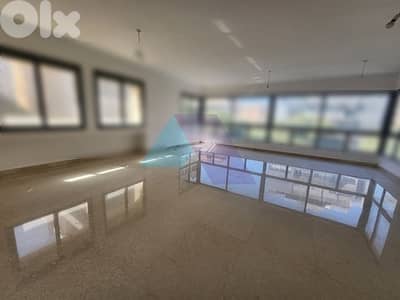 Brand New Apartment 4 Sale in Badaro-Beirut - شقة للبيع في بدارو