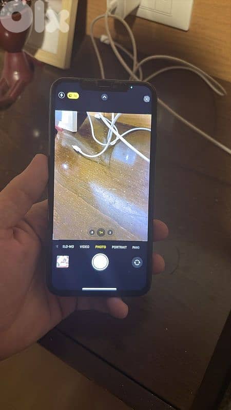 for sale 11 pro max 0