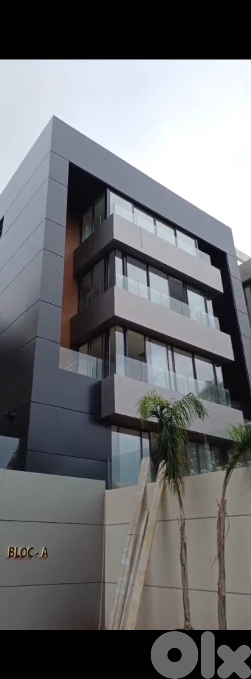 Luxurious Apartment for Sale in Yarzeh. 0