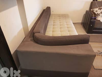 living room furniture