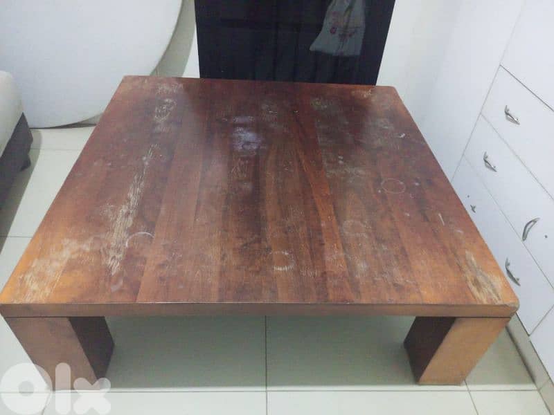 living room furniture 2