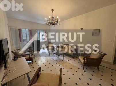 Charming 3 bedroom with Terrace