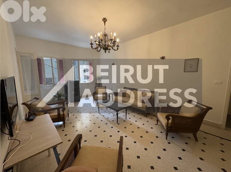 Charming 3 bedroom with Terrace 0