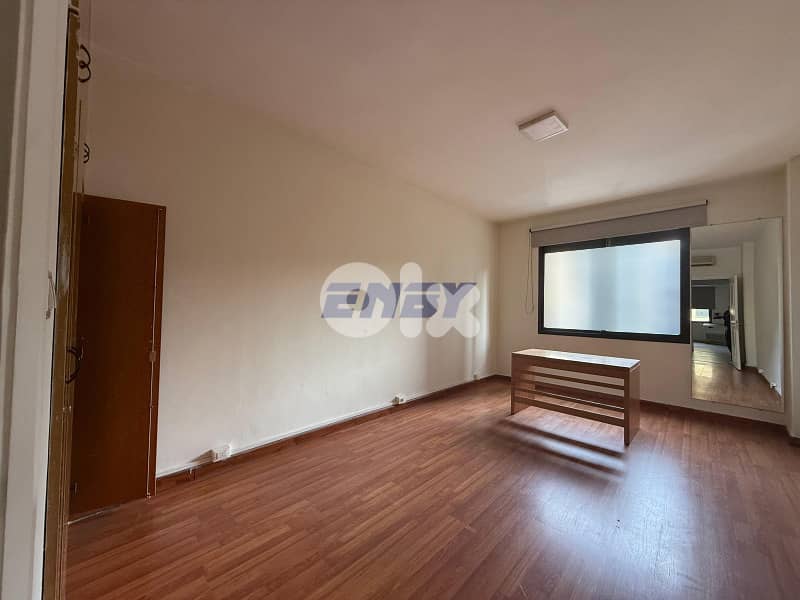 Offices for Rent in Downtown | Prime Location | Hot Deal 0