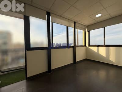 Offices for Rent in Downtown | Prime Location | Furnished Offices for Rent in Downtown | Prime Location | Furnished