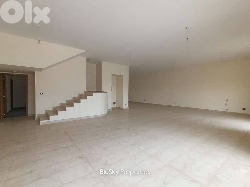 Duplex with Terrace For SALE In Adma شقة للبيع #CA 0