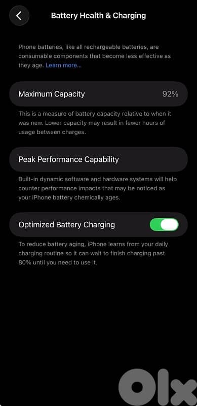 Iphone 14 Pro max 512Gb 4