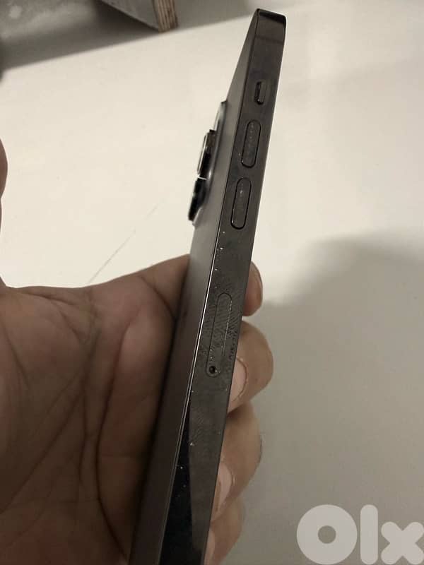 Iphone 14 Pro max 512Gb 1