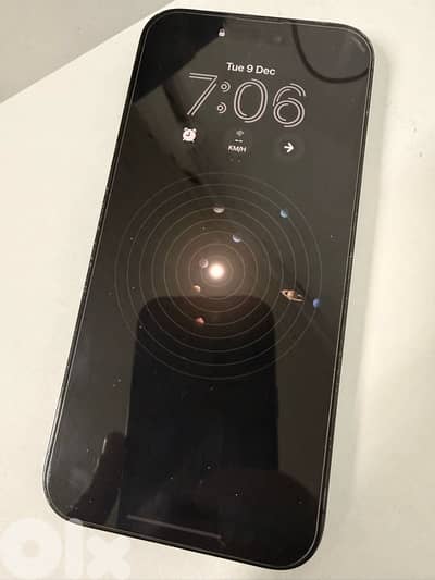 Iphone 14 Pro max 512Gb