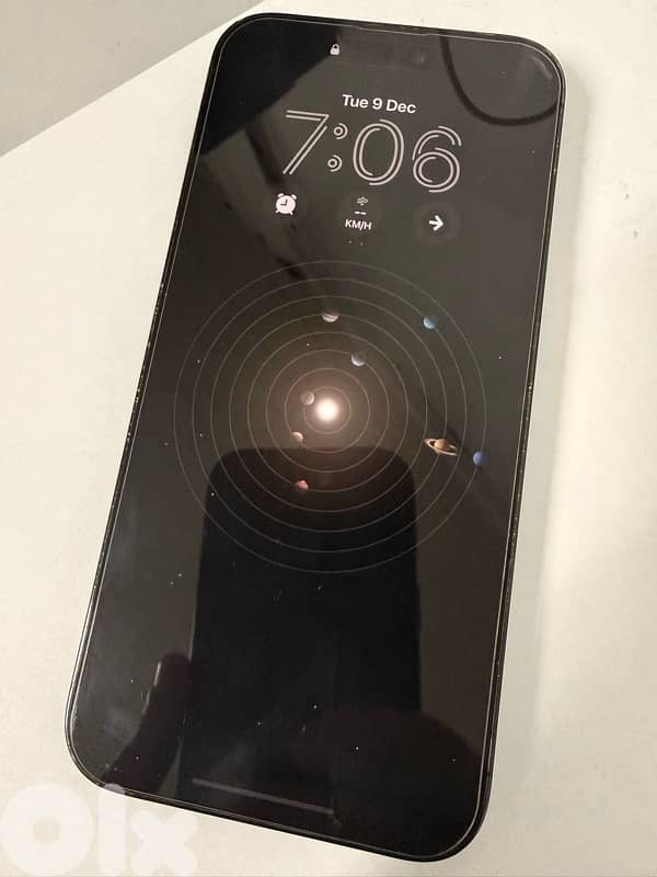 Iphone 14 Pro max 512Gb 0