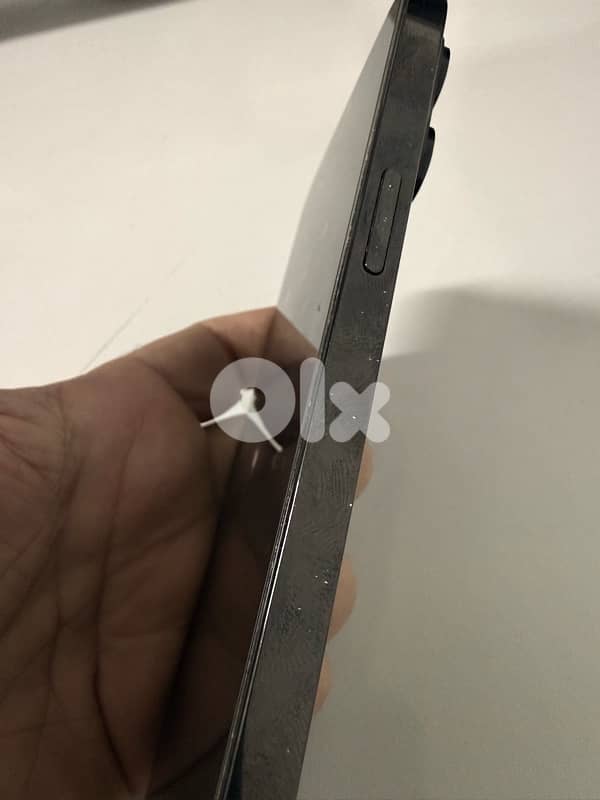 Iphone 14 Pro max 512Gb 2