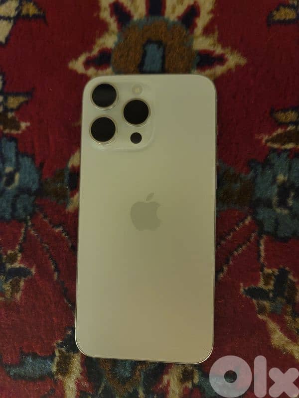 iphone 15 promax 1 terra 1