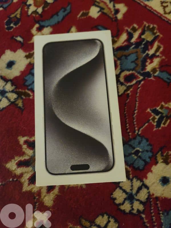 iphone 15 promax 1 terra 3