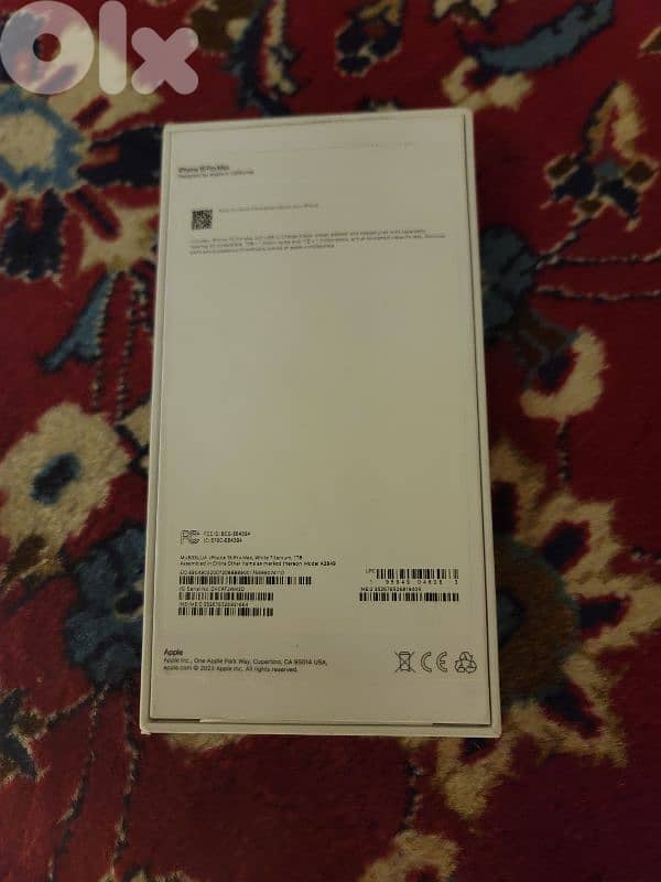 iphone 15 promax 1 terra 4