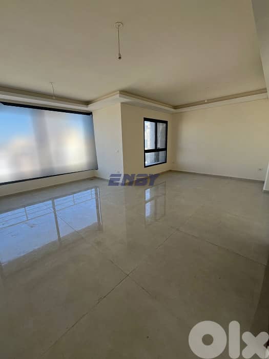 Apartment for Sale in Verdun | High Floor | City View | Prime Location 0