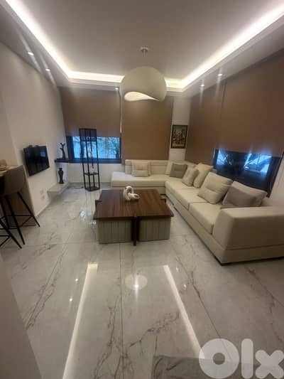 Small Units Available For Rent In The Heart Of Hamra