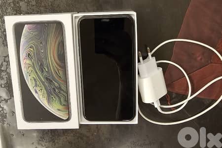 iphone 11 very good condition