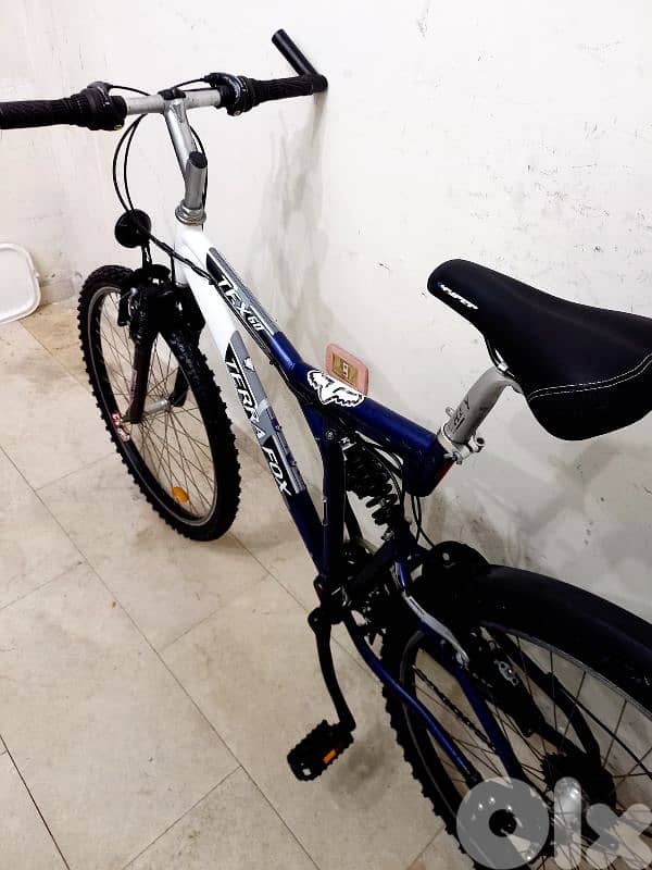 بسكليت Germany 4