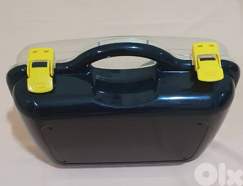 Baby Toys Tools set in very good condition,like new 20$ byrt ashrafiye 3