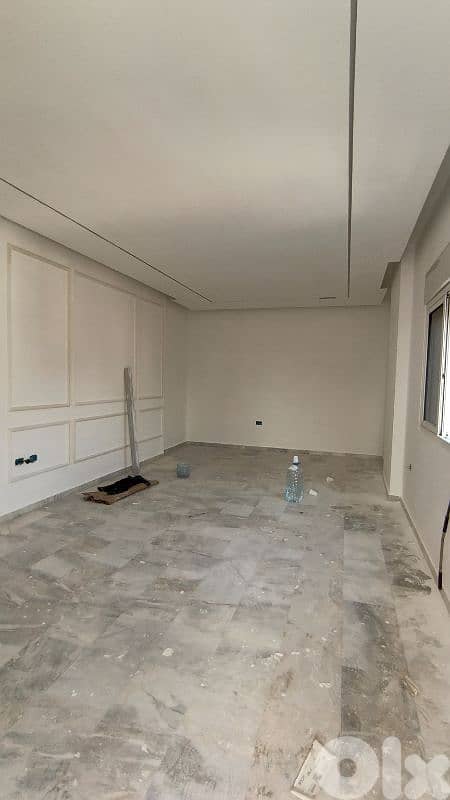 دهان بيوت ودكيورات 1