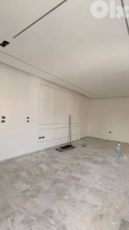 دهان بيوت ودكيورات 2